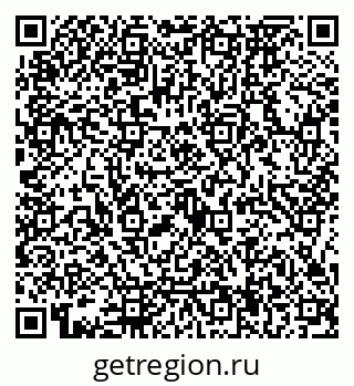 79126974185