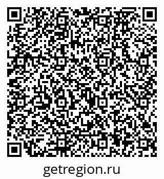 79126974188