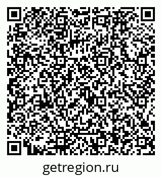 79126974190