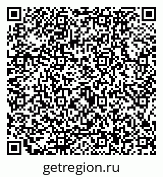 79126974191