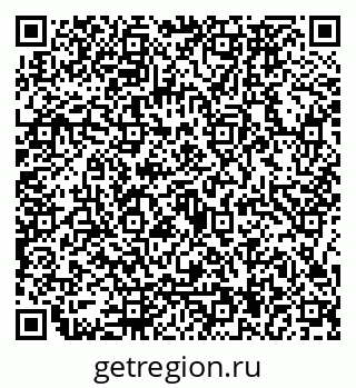 79126974192