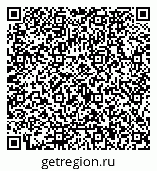 79126974193