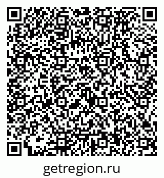79126974194