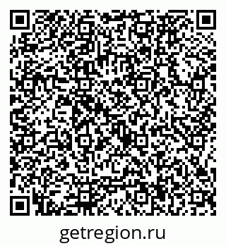 79126974195
