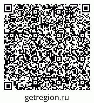 79126974196