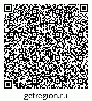 79126974197