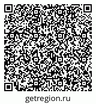 79126974198