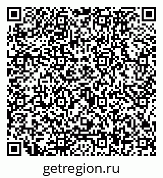 79126974199