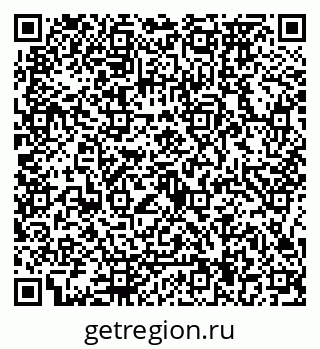 79126974201