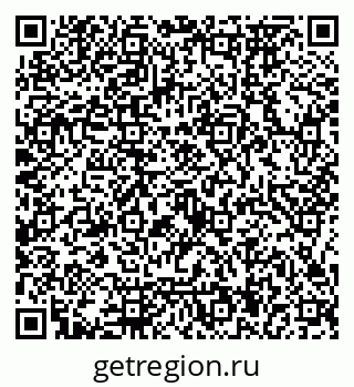 79126974202