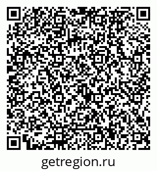 79126974203