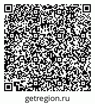 79126974204