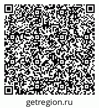 79126974205