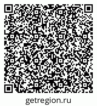 79126974206