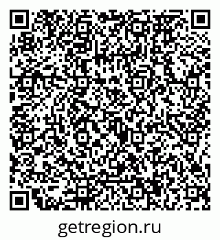79126974207