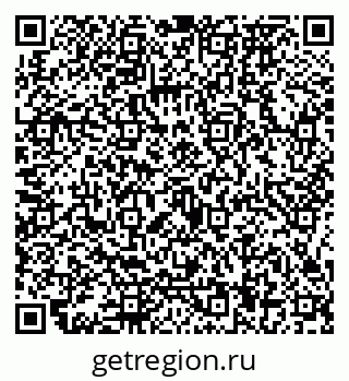 79126974209