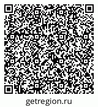 79126974210