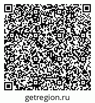 79126974211