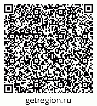 79126974212