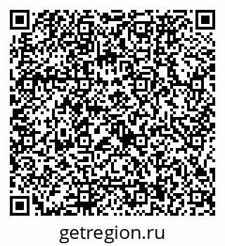 79126974214