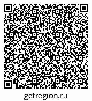 79126974216