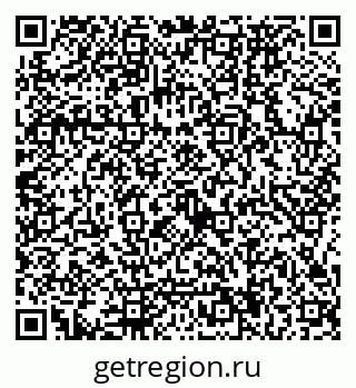 79126974217