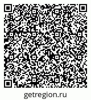 79126974218