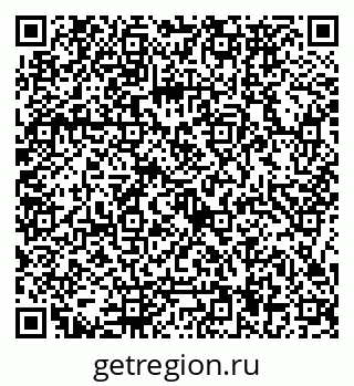 79126974219