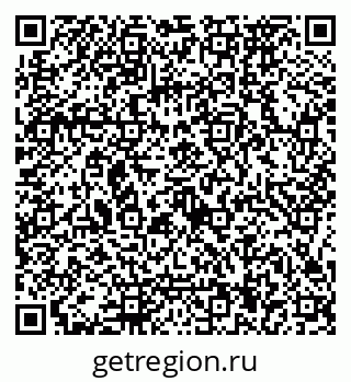 79126974220