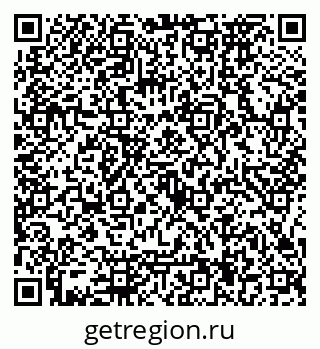 79126974221