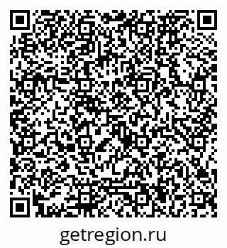 79126974223