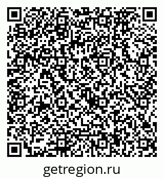 79126974225