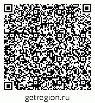 79126974227