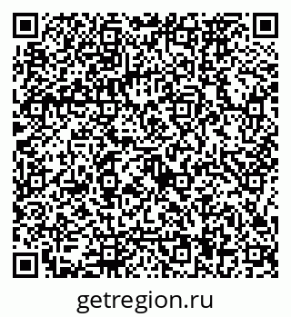 79126974229