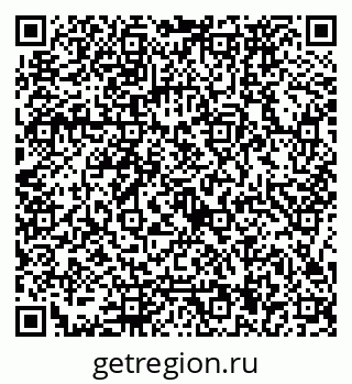 79126974230