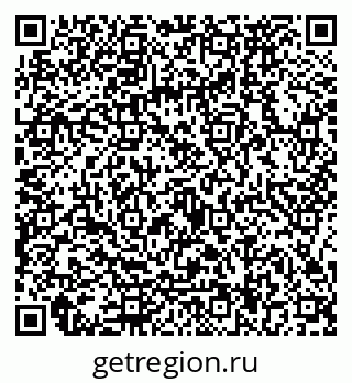 79126974231