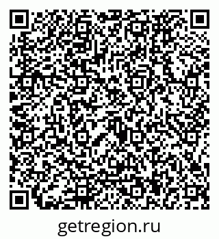 79126974232