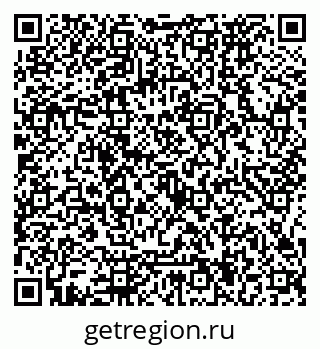 79126974233