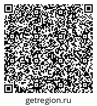 79126974234