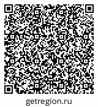 79126974235