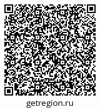 79126974236