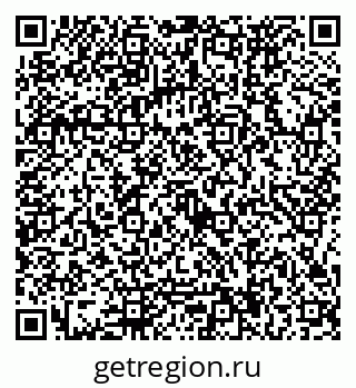79126974237
