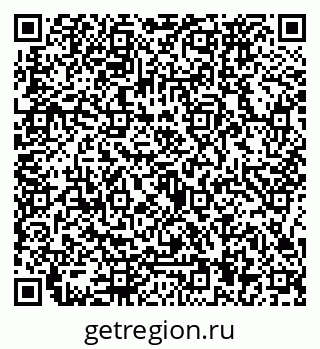 79126974238