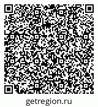 79126974240