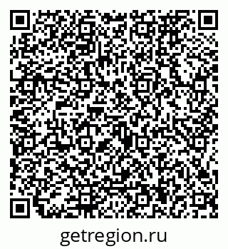 79126974242