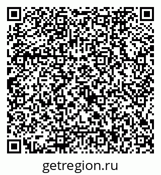 79126974243