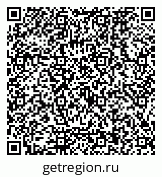 79126974244