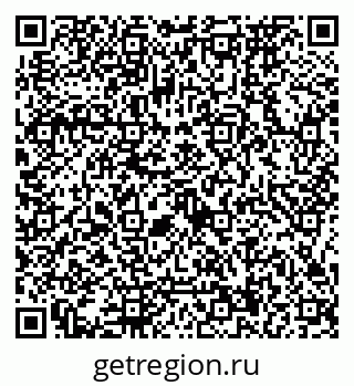 79126974246