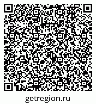 79126974247