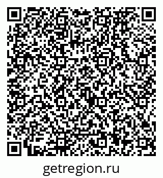 79126974248